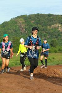 BIB: 
                            <button type="button" onclick="openModal(5114287)" class="btn btn-primary btn-sm float-right btn-popup" data-toggle="modal" data-target=".modal-high-quality">
                        <i class="fas fa-shopping-cart"></i> Add to Cart
                    </button>
                                            <button type="button" onclick="isThisMe(5114287, true)" class="btn btn-success btn-sm float-right btn-popup btn-isme hidden" data-toggle="tooltip" data-placement="bottom" title="นี่คือรูปของคุณใช่ไหม คลิกที่นี่เพื่อเอาเข้าอัลบั้ม">
                        <i class="fas fa-plus"></i> Add to album
                    </button>
                    <button type="button" onclick="isThisMe(5114287, false)" class="btn btn-warning btn-sm float-right btn-popup btn-isnotme hidden">
                        <i class="fas fa-ban"></i> Remove from album
                    </button>